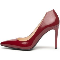 NeroGiardini Pumps Naplak 6534 Tpu Breia Missi