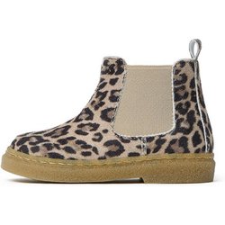 NeroGiardini Kinderstiefel T.Aida Leo +Iri Tr Ottawa Polvere Co