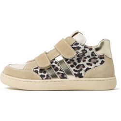 NeroGiardini kinderschuhe Velour Perseo Osso T.Aida Leo +Ir T.Brill Pl