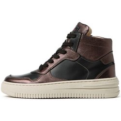 NeroGiardini Kinderschuhe Etoile Perseo Tr Atene Maggio Sabb