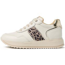 NeroGiardini kinderschuhe Perseo T.Aida Leo +Iri Tr Onda Joker Light