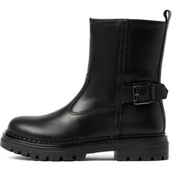 NeroGiardini Kinderstiefel Cairo Tr Pachino 3223