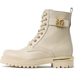 NeroGiardini Kinderstiefel Cairo Tr Leone Legera Beig