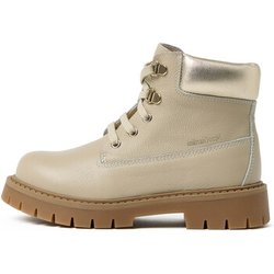 NeroGiardini Kinderstiefel Cairo Etoile Miele Tr Pachino Dragan 40