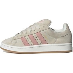 adidas  Sneaker Campus 00S W