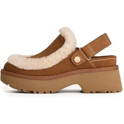 UGG Hausschuhe W Esmee Clog