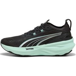 Puma  Herrenschuhe Foreverrun Nitro 2 Wn