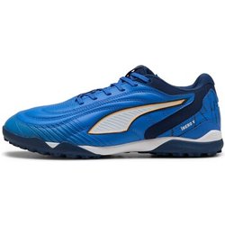 Puma  Fussballschuhe Ibero V Tt