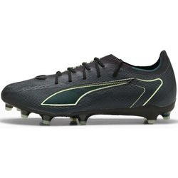 Puma  Fussballschuhe Ultra 6 Pro Fg/Ag