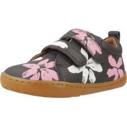 Camper kinderschuhe FLOWERS