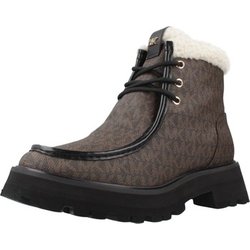 MICHAEL Michael Kors Damenstiefel CADE BOOTIE