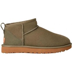 UGG Stiefel SCHUHE CLASSIC ULTRA MINI