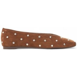 Arezzo Ballerinas -