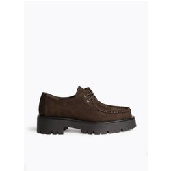 Keslem Damenschuhe 40000