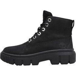 Timberland  Stiefeletten Greyfield