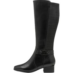 Rieker Damenstiefel 270129