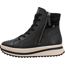 Rieker Turnschuhe 263411