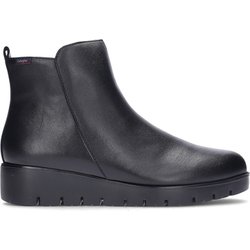 CallagHan Stiefeletten 58518 negro