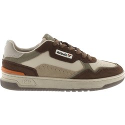 Victoria Sneaker 8800126 taupe
