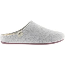 Victoria  Hausschuhe 1081100 hielo