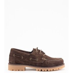 Keslem Damenschuhe 40217