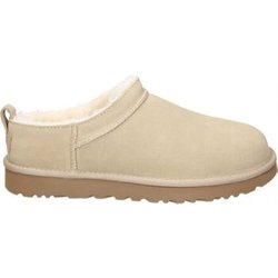 UGG  Hausschuhe CLASSIC MICRO