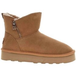 Marco Tozzi  Stiefeletten 28648045305