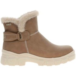 Tamaris  Stiefeletten 12682545310