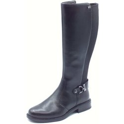 Valleverde Damenstiefel 17105 Vitello
