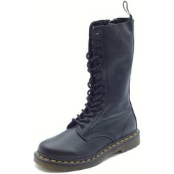 Dr. Martens Damenstiefel 1B99 Virginia