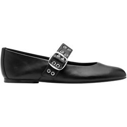 Tamaris Damenschuhe Chaussures