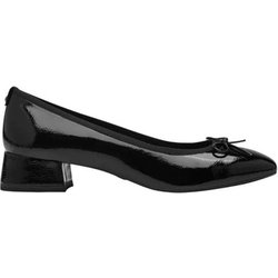 Tamaris Damenschuhe Chaussures
