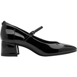 Tamaris Damenschuhe Chaussures