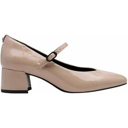 Tamaris Damenschuhe Chaussures
