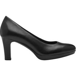 Tamaris Pumps Chaussures