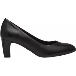 Tamaris Pumps Chaussures