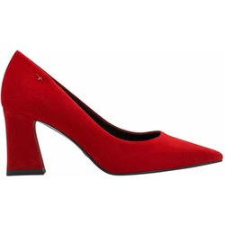 Tamaris Pumps Chaussures
