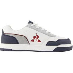 Le Coq Sportif Sneaker Chaussures