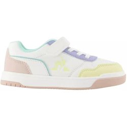 Le Coq Sportif kinderschuhe Chaussures