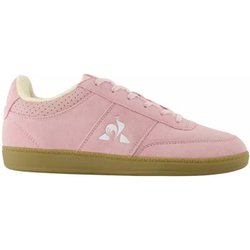 Le Coq Sportif Sneaker Chaussures