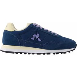 Le Coq Sportif Sneaker Chaussures