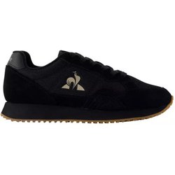 Le Coq Sportif Sneaker Chaussures