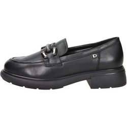 Donna Serena Damenschuhe 9P5882DP