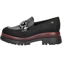 Donna Serena Damenschuhe 2P5777DM