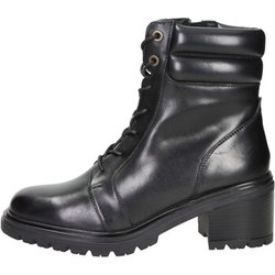 Geox Damenstiefel D56QCC 043TU