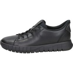 Geox Sneaker D567SA 09B15