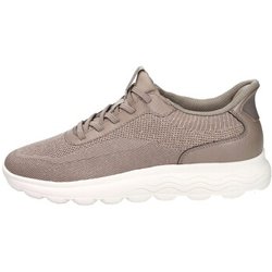 Geox Sneaker D567MA 06KBC