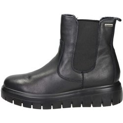 Imac  Damenstiefel 857178