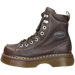 Dr. Martens Damenstiefel 42033200