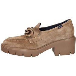 CallagHan Damenschuhe 35604